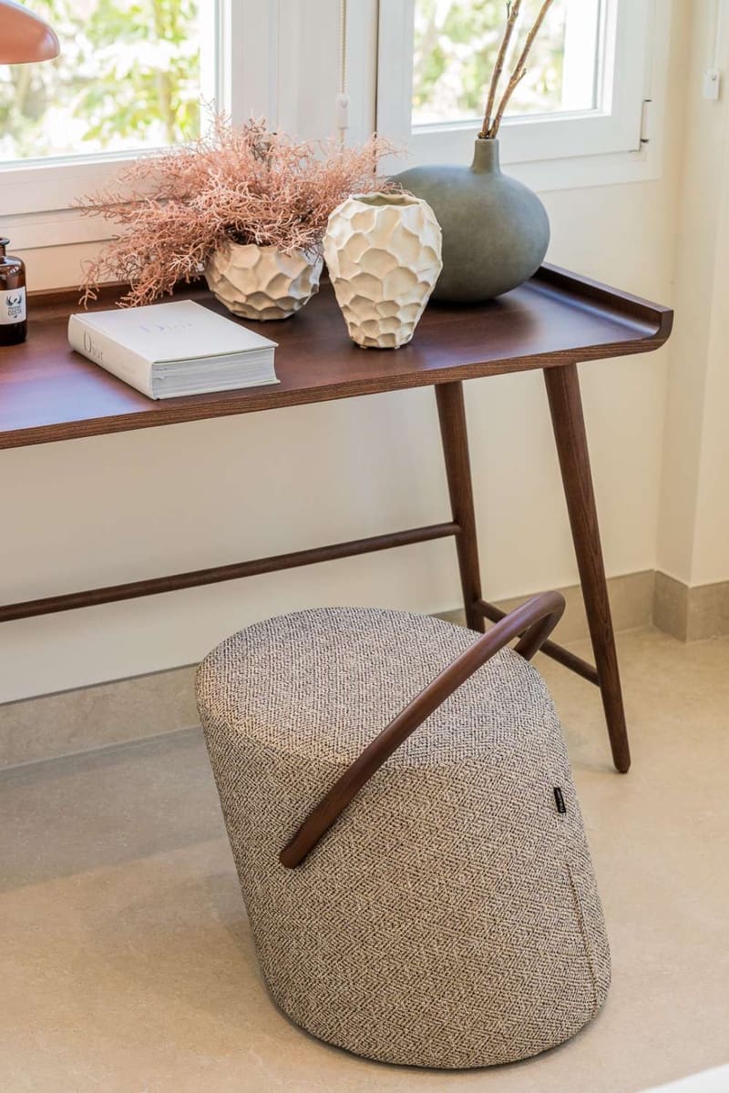 3 slaapkamer Appartement te koop in Los Monteros met zwembad garage - € 2.450.000 (Ref: 9591754)