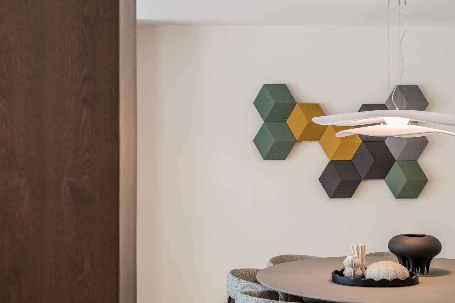 3 slaapkamer Appartement te koop in Los Monteros met zwembad garage - € 2.450.000 (Ref: 9591754)