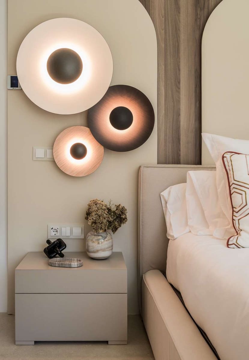 3 slaapkamer Appartement te koop in Los Monteros met zwembad garage - € 2.450.000 (Ref: 9591754)