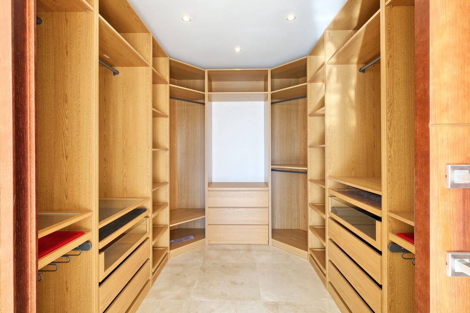 4 chambre Villa/Maison à vendre à Benahavis avec piscine garage - 2 200 000 € (Ref: 9591756)