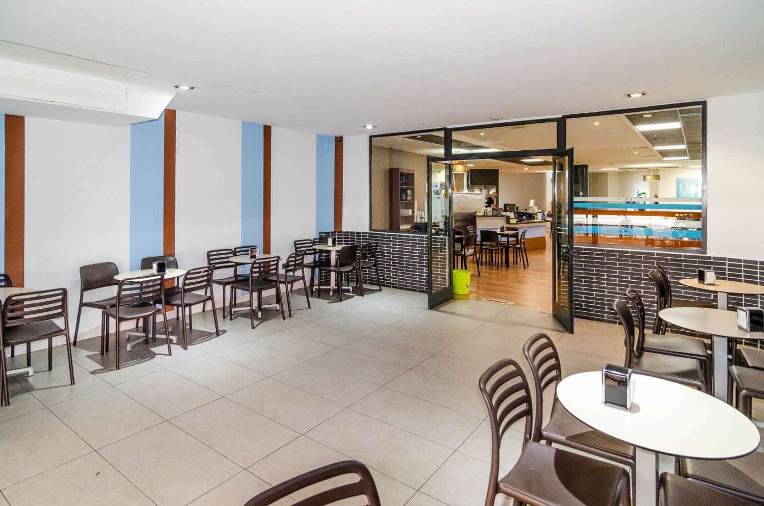 Kommersiell till salu i Malaga stad - 699 000 € (Ref: 9591758)