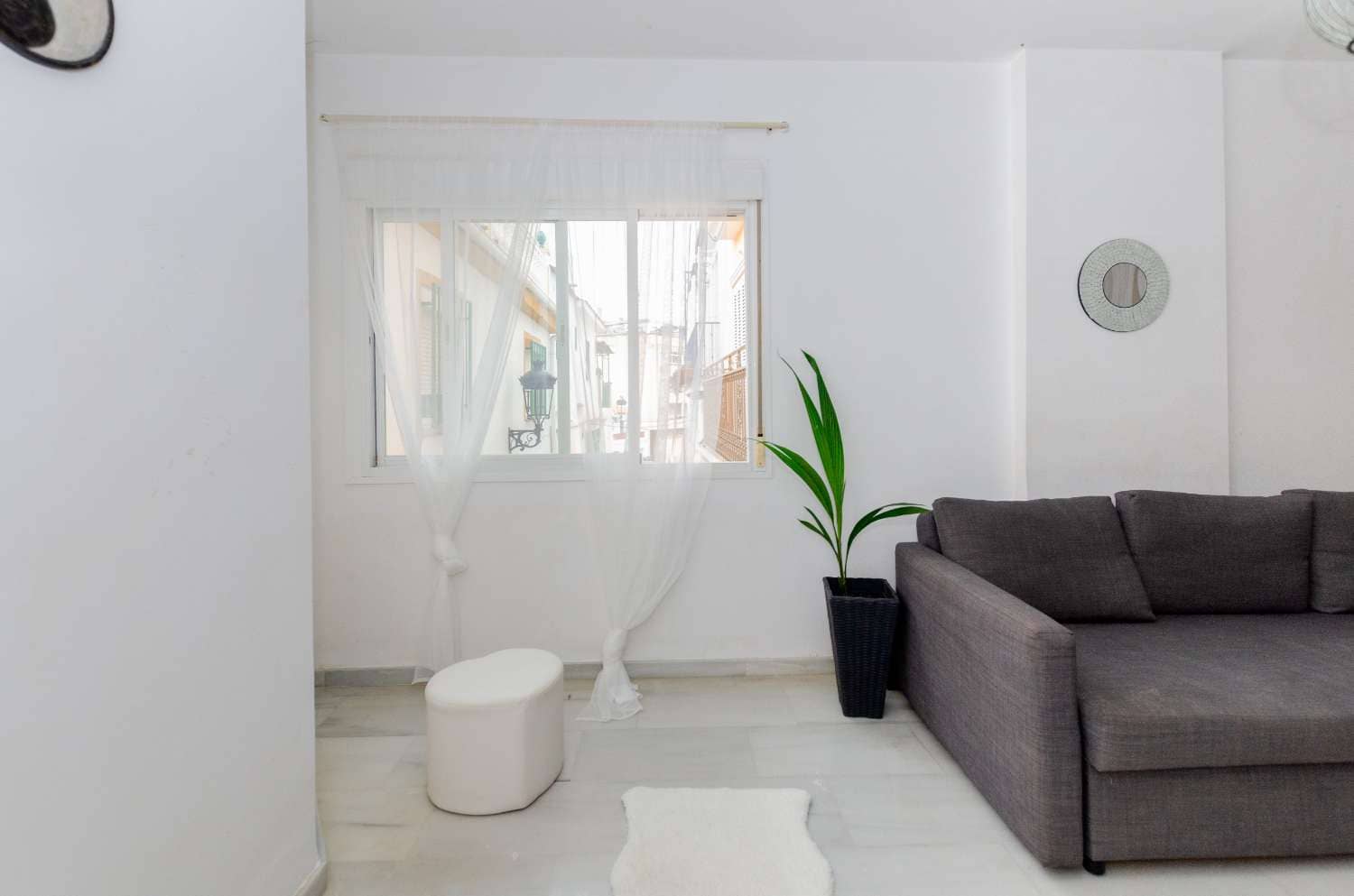 1 bedroom Apartment for sale in Torremolinos - € 205,000 (Ref: 9602544)