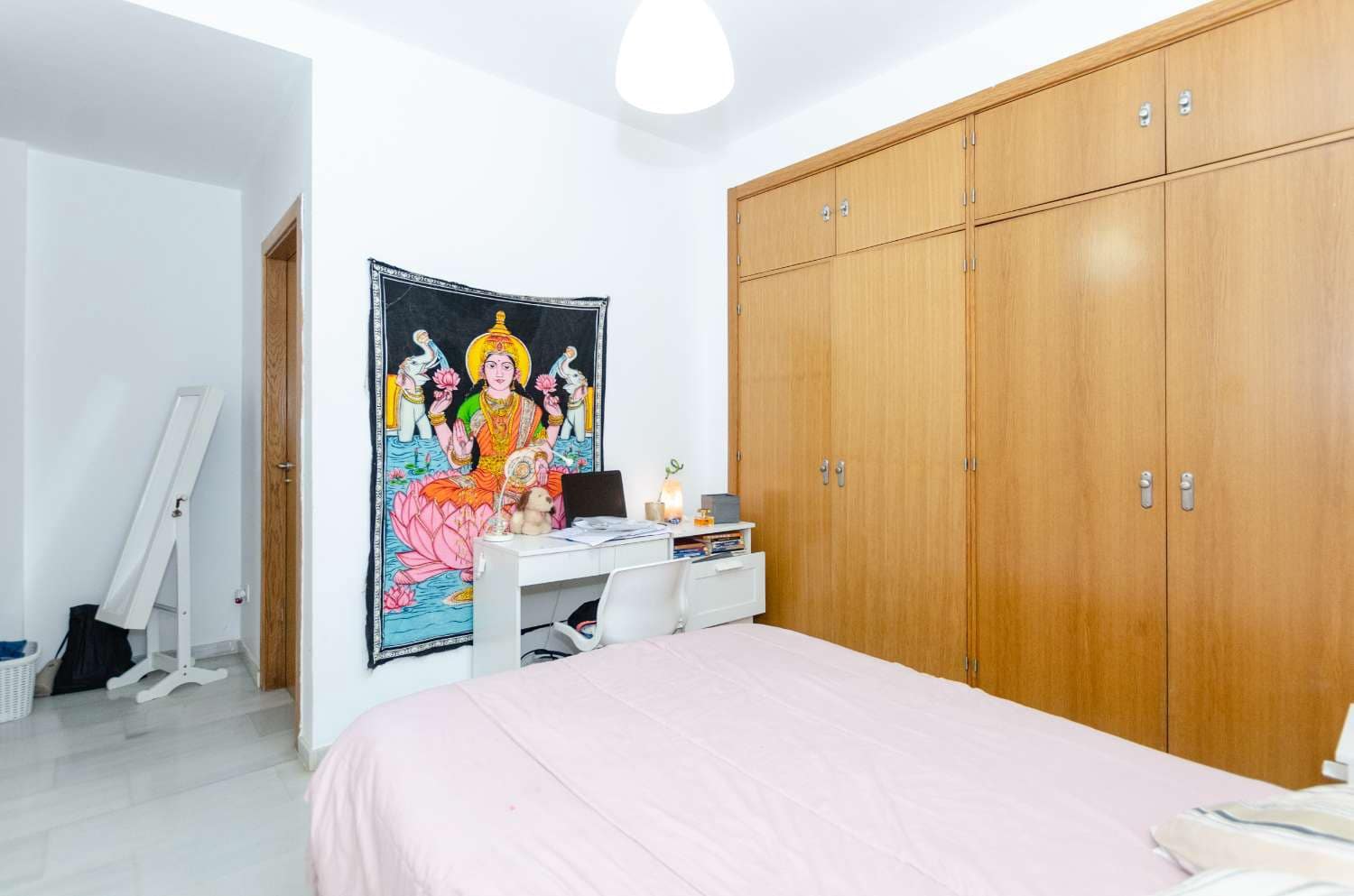 1 bedroom Apartment for sale in Torremolinos - € 205,000 (Ref: 9602544)