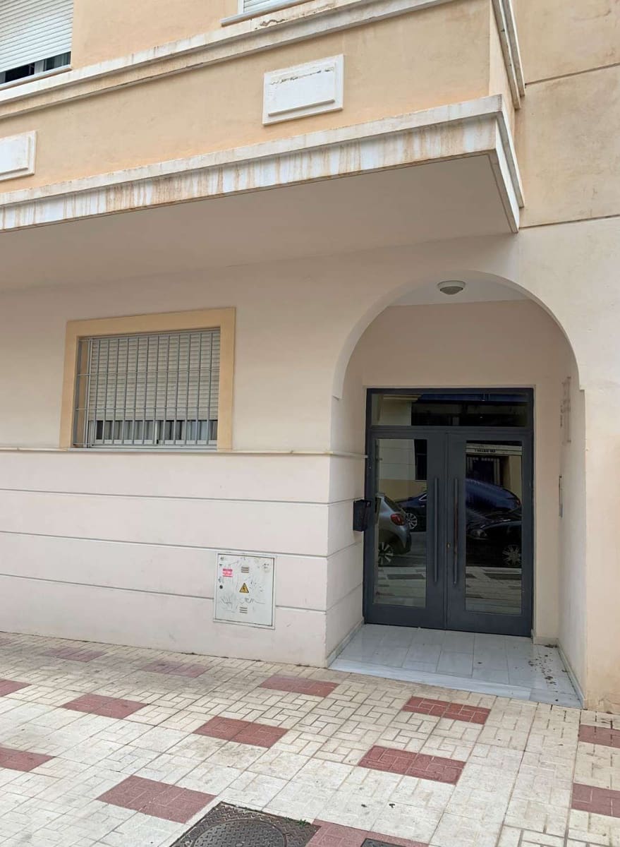 1 bedroom Apartment for sale in Torremolinos - € 205,000 (Ref: 9602544)