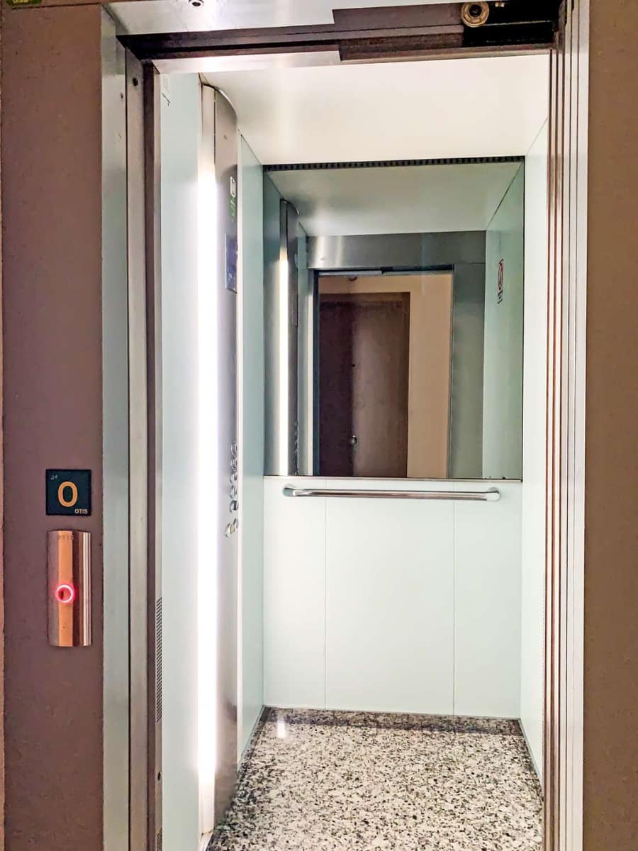 1 bedroom Apartment for sale in Torremolinos - € 205,000 (Ref: 9602544)