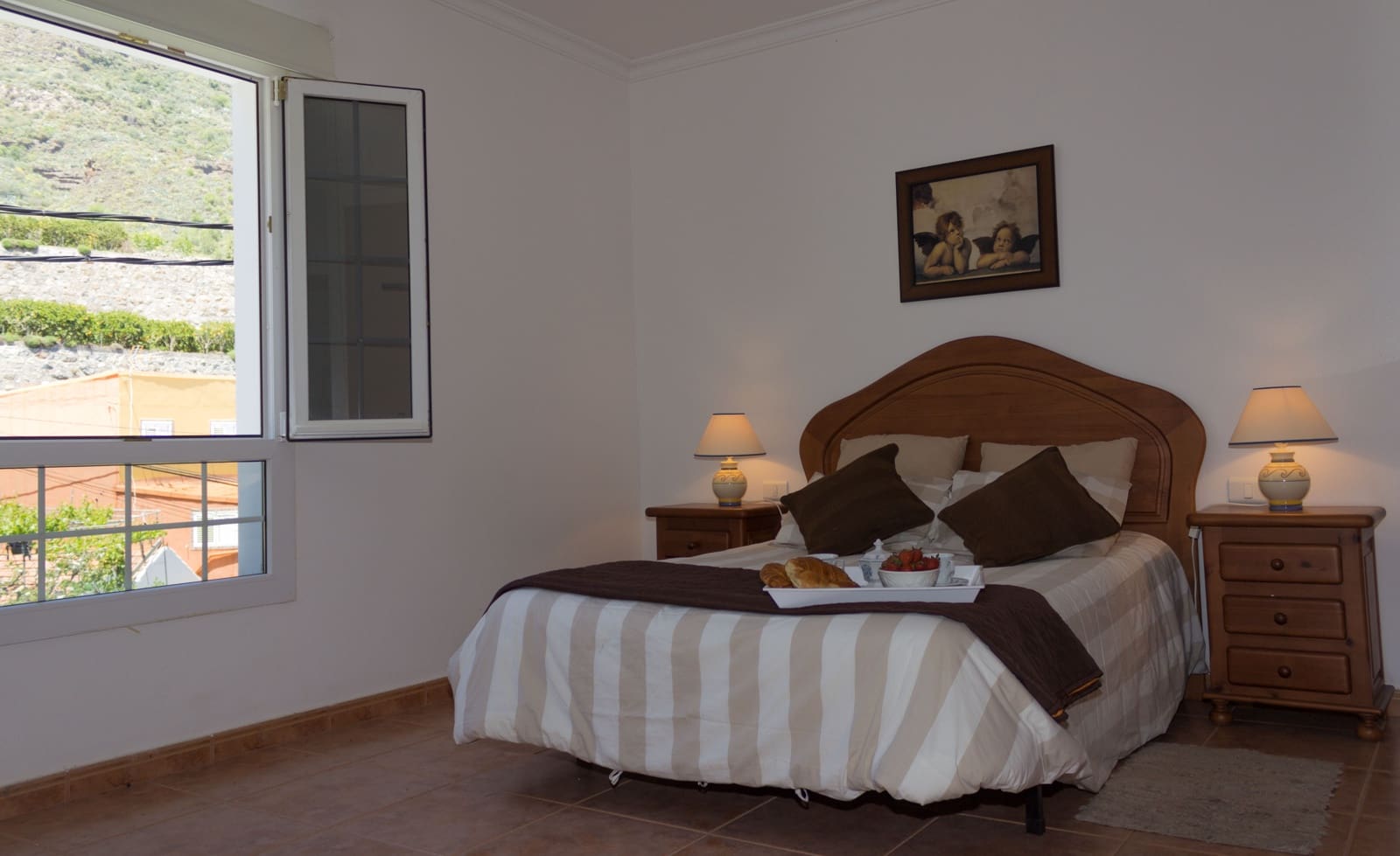 5 chambre Villa/Maison à vendre à Valsequillo - 790 000 € (Ref: 9587914)