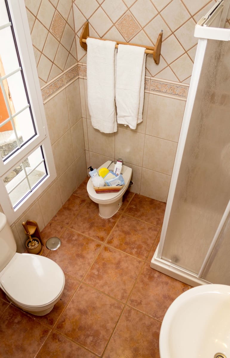 5 chambre Villa/Maison à vendre à Valsequillo - 790 000 € (Ref: 9587914)