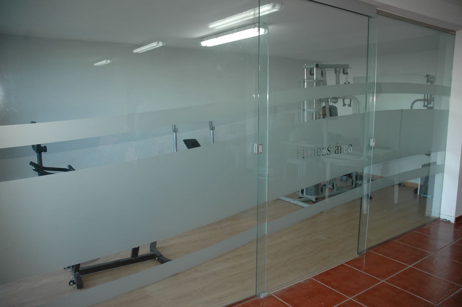 5 chambre Villa/Maison à vendre à Valsequillo - 790 000 € (Ref: 9587914)