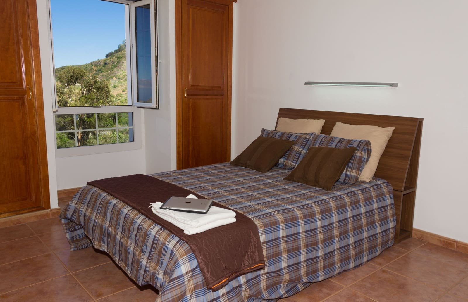 5 chambre Villa/Maison à vendre à Valsequillo - 790 000 € (Ref: 9587914)