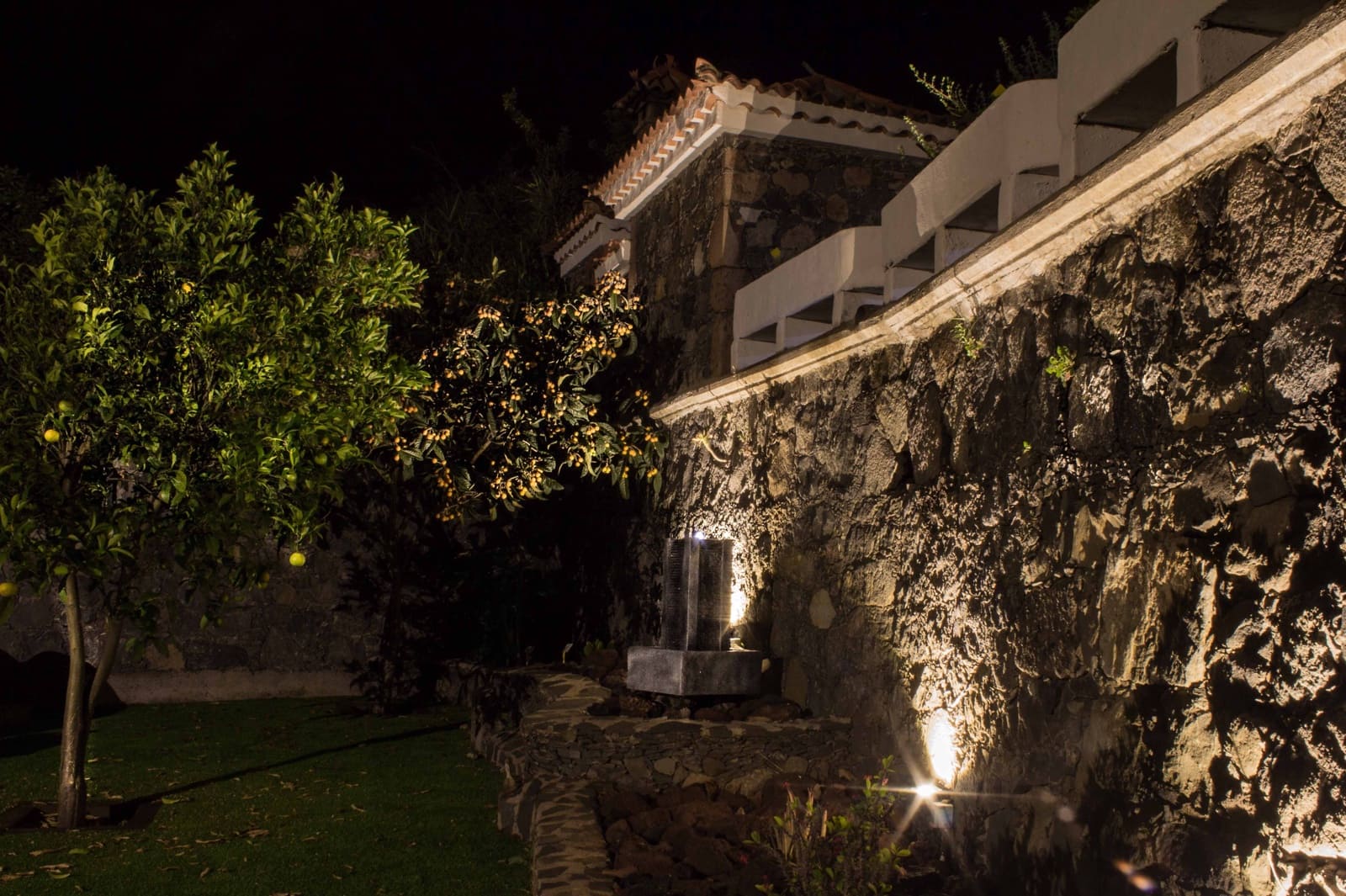 5 chambre Villa/Maison à vendre à Valsequillo - 790 000 € (Ref: 9587914)