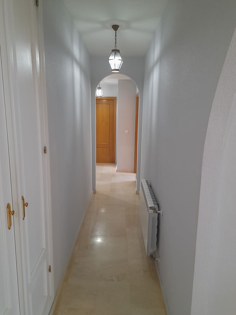 4 sovrum Villa till salu i Muchamiel / Mutxamel med pool garage - 619 000 € (Ref: 9584563)