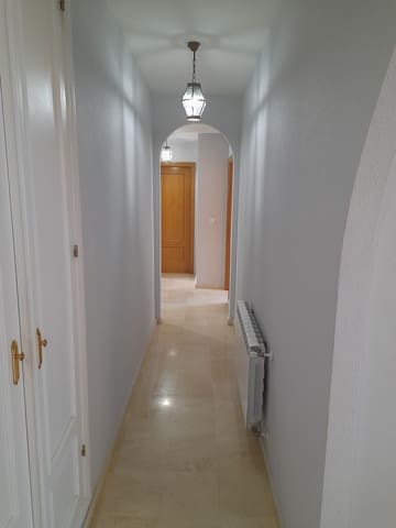 4 soveværelse Villa til salg i Muchamiel / Mutxamel med swimmingpool garage - € 619.000 (Ref: 9584563)