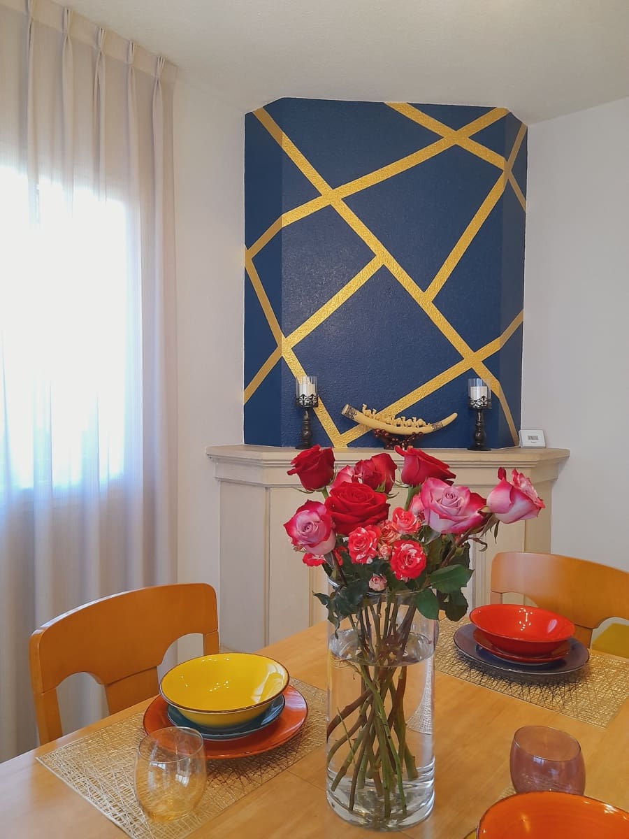 4 sovrum Villa till salu i Muchamiel / Mutxamel med pool garage - 619 000 € (Ref: 9584563)