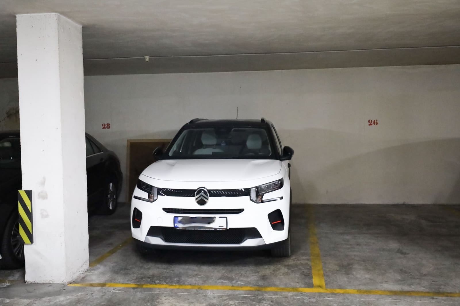 1 sovrum Lägenhet till salu i Torrevieja med pool garage - 185 000 € (Ref: 9609908)