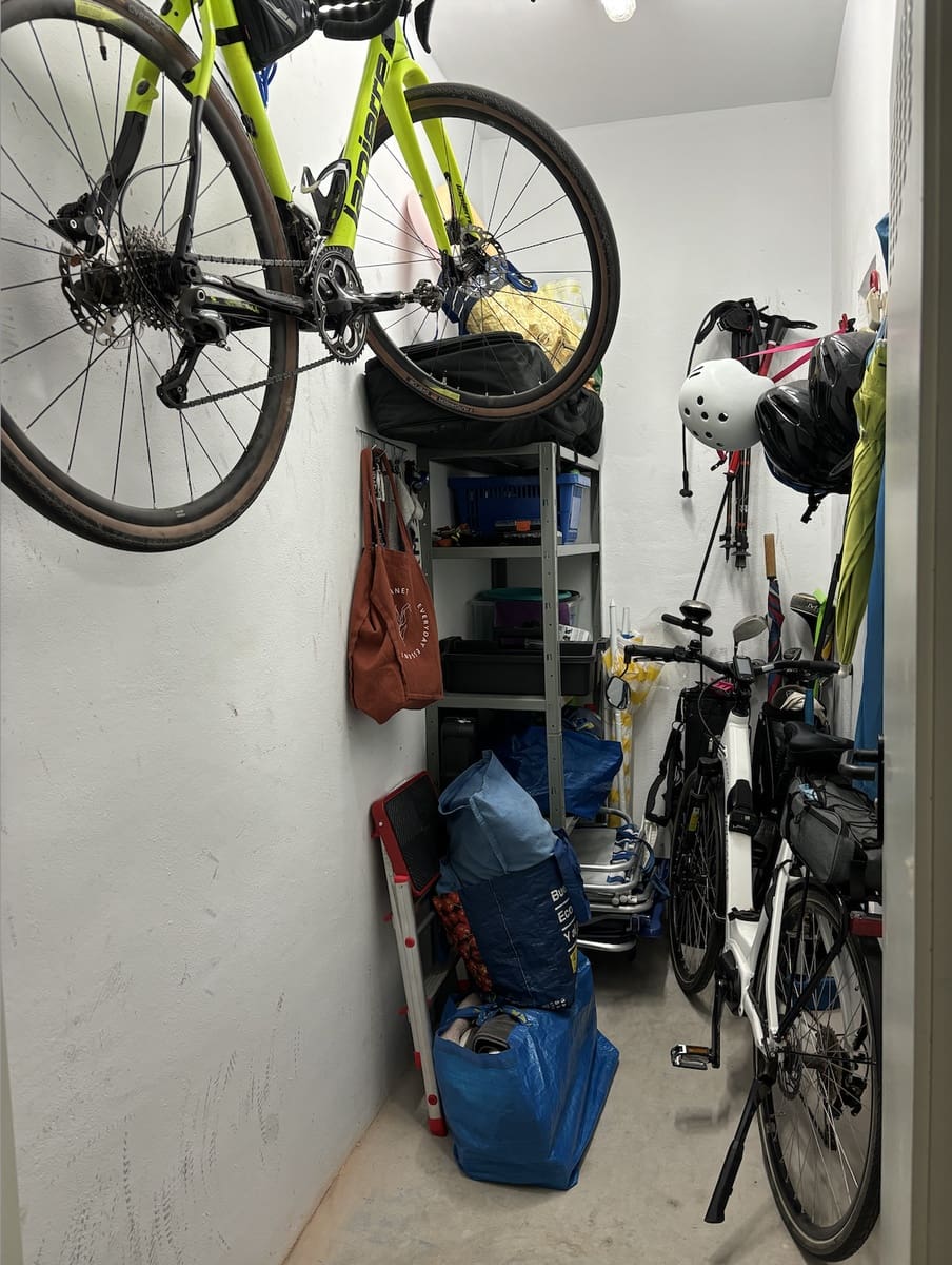 2 soveværelse Lejlighed til salg i Orihuela Costa med swimmingpool garage - € 245.000 (Ref: 9702454)