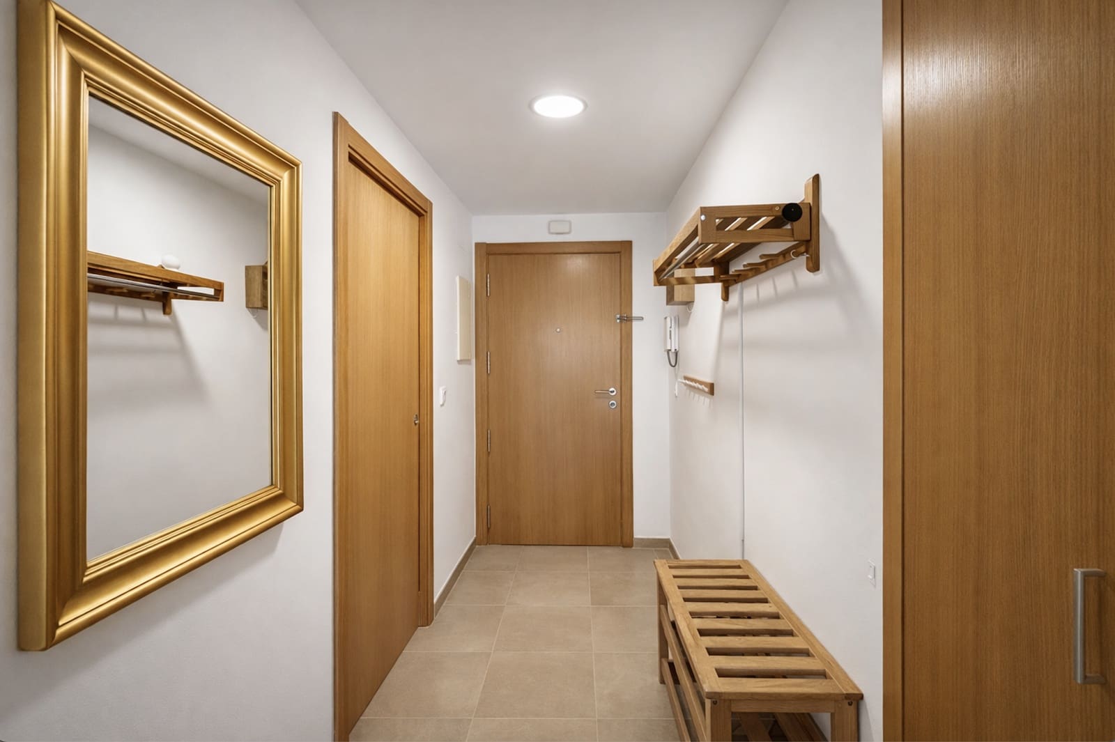 2 soveværelse Lejlighed til salg i Orihuela Costa med swimmingpool garage - € 245.000 (Ref: 9702454)