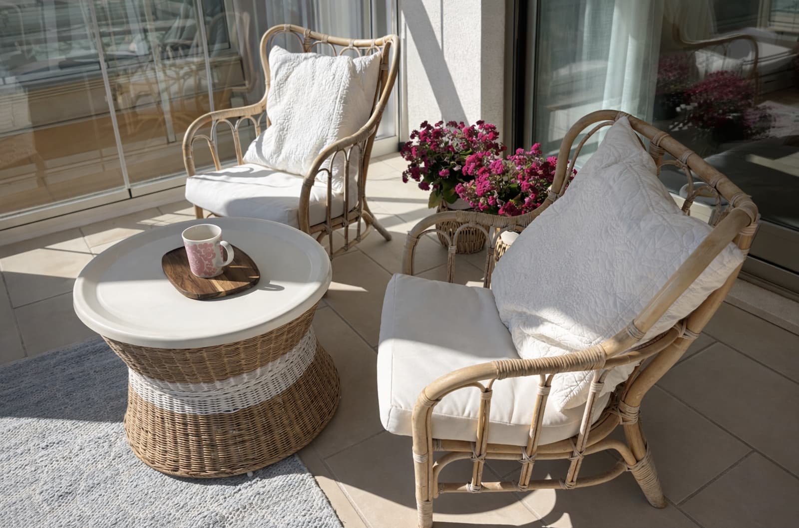 2 soveværelse Lejlighed til salg i Orihuela Costa med swimmingpool garage - € 245.000 (Ref: 9702454)