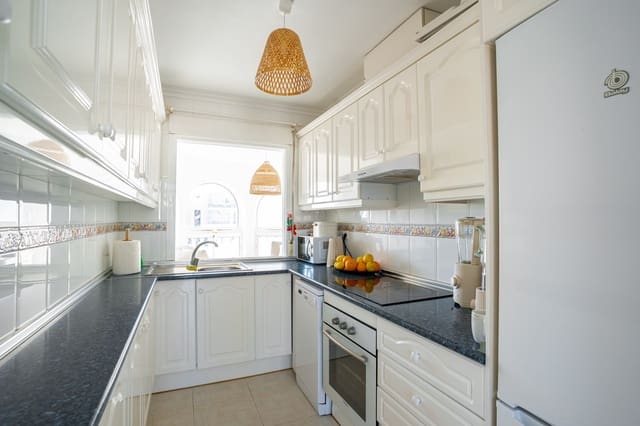 5 sypialnia Willa na sprzedaż w Villamartín - Las Filipinas, Orihuela z basenem garażem - 429 000 € (Ref: 9807077)