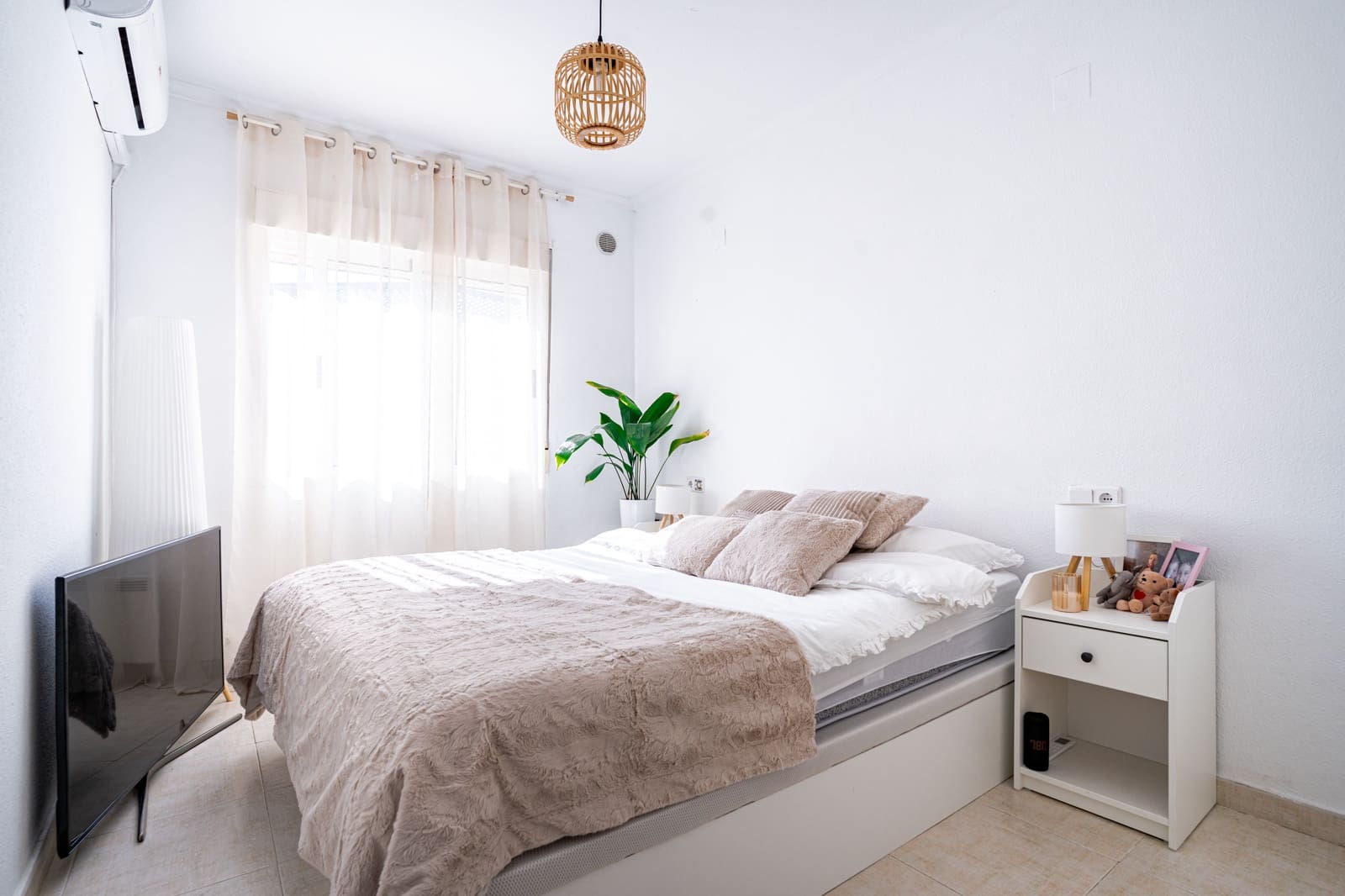 5 sypialnia Willa na sprzedaż w Orihuela Costa z basenem garażem - 429 000 € (Ref: 9807077)