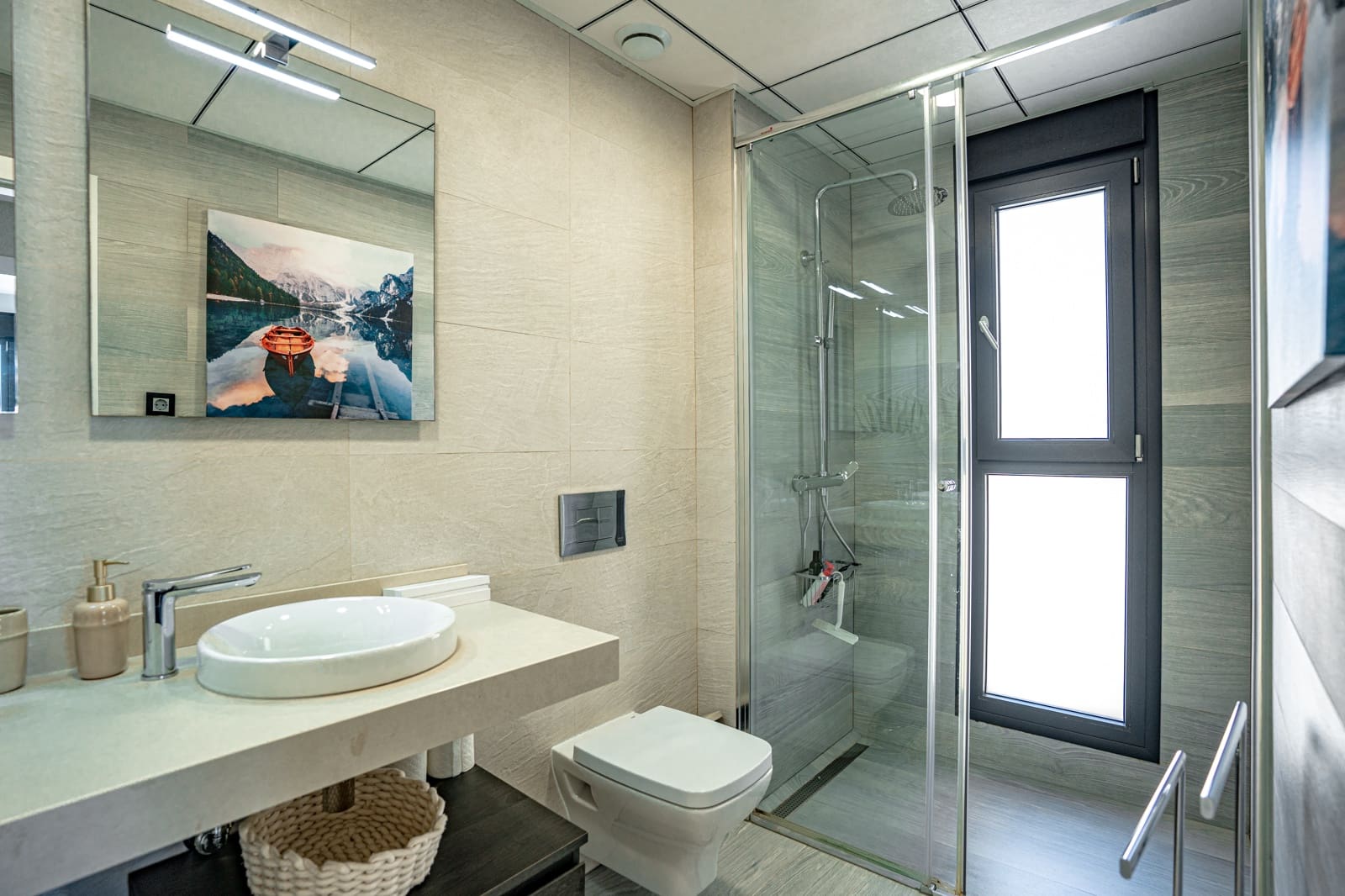 Chalet de 3 habitaciones en Orihuela Costa en venta con piscina garaje - 550.000 € (Ref: 9807078)