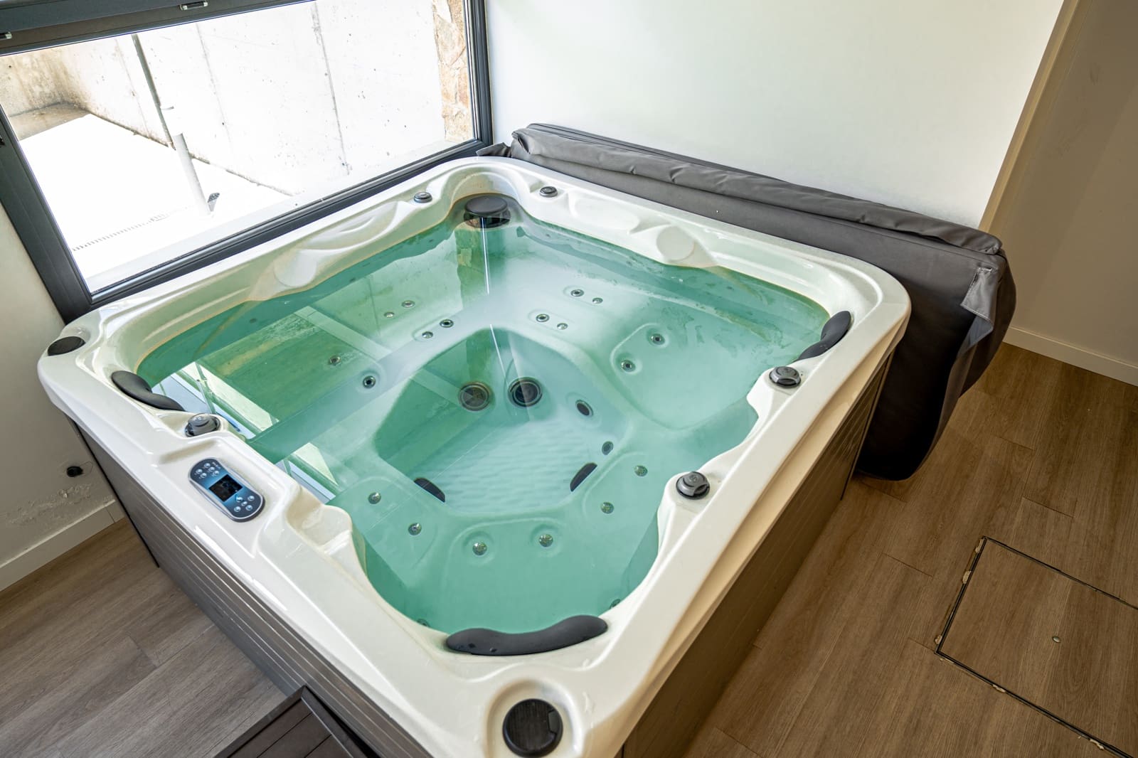 2 quarto Apartamento para venda em Orihuela Costa com piscina garagem - 368 800 € (Ref: 9838610)