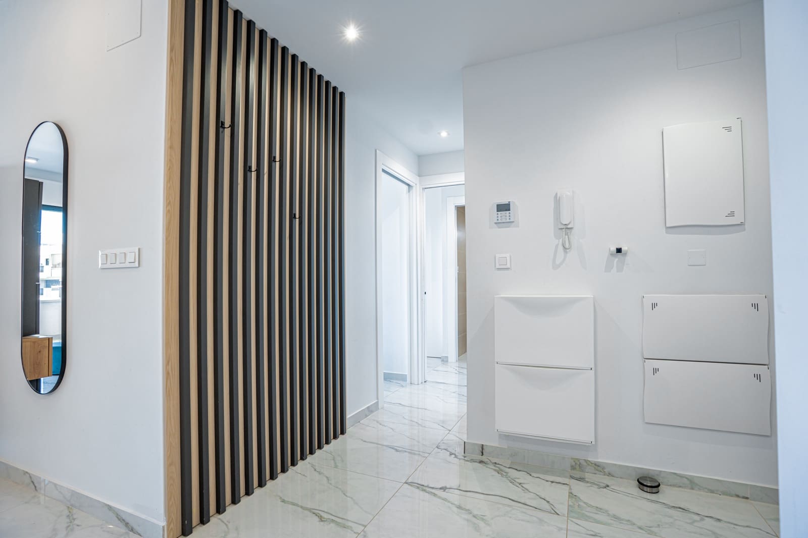 2 quarto Apartamento para venda em Orihuela Costa com piscina garagem - 368 800 € (Ref: 9838610)