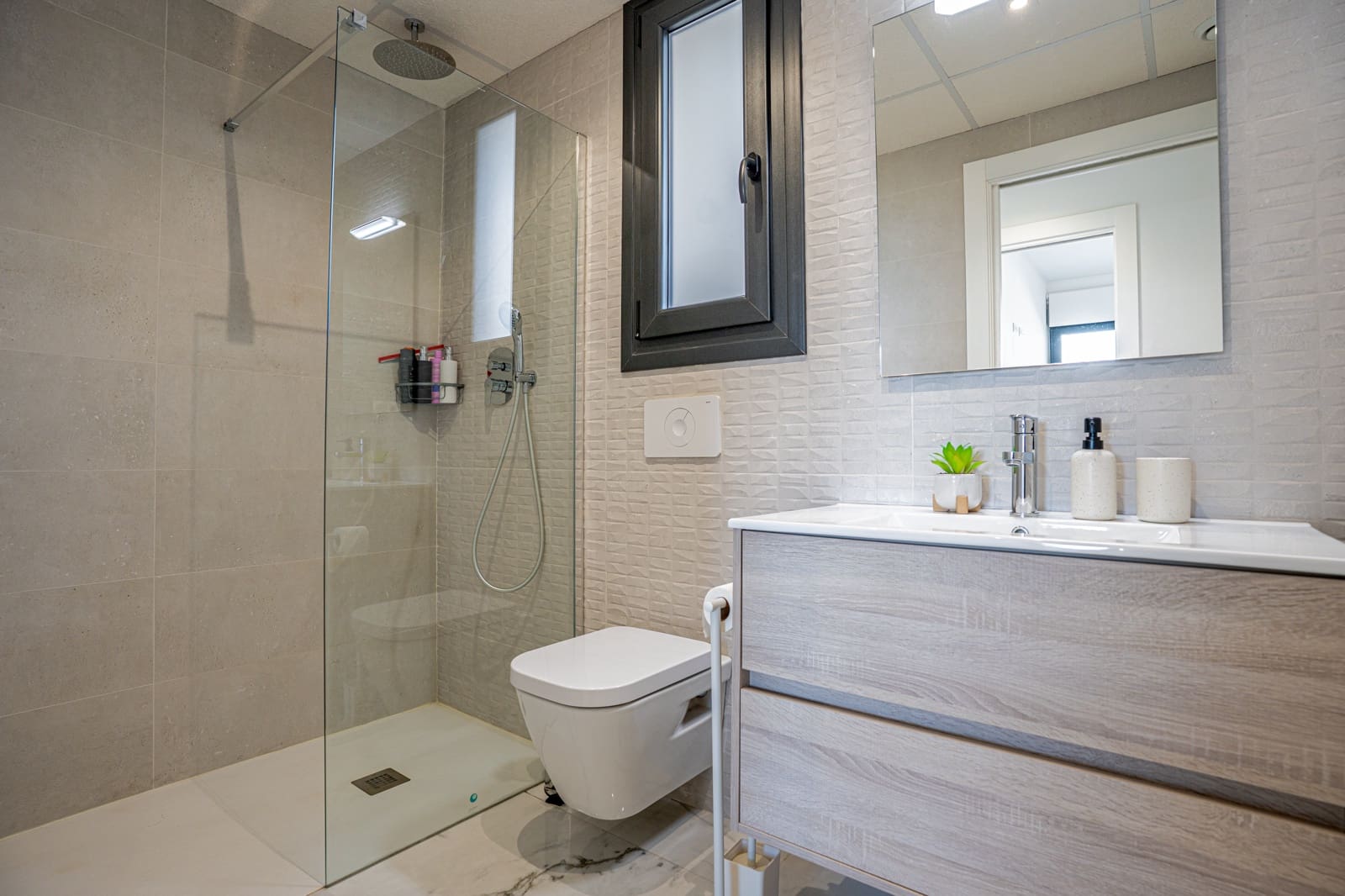 2 quarto Apartamento para venda em Orihuela Costa com piscina garagem - 368 800 € (Ref: 9838610)