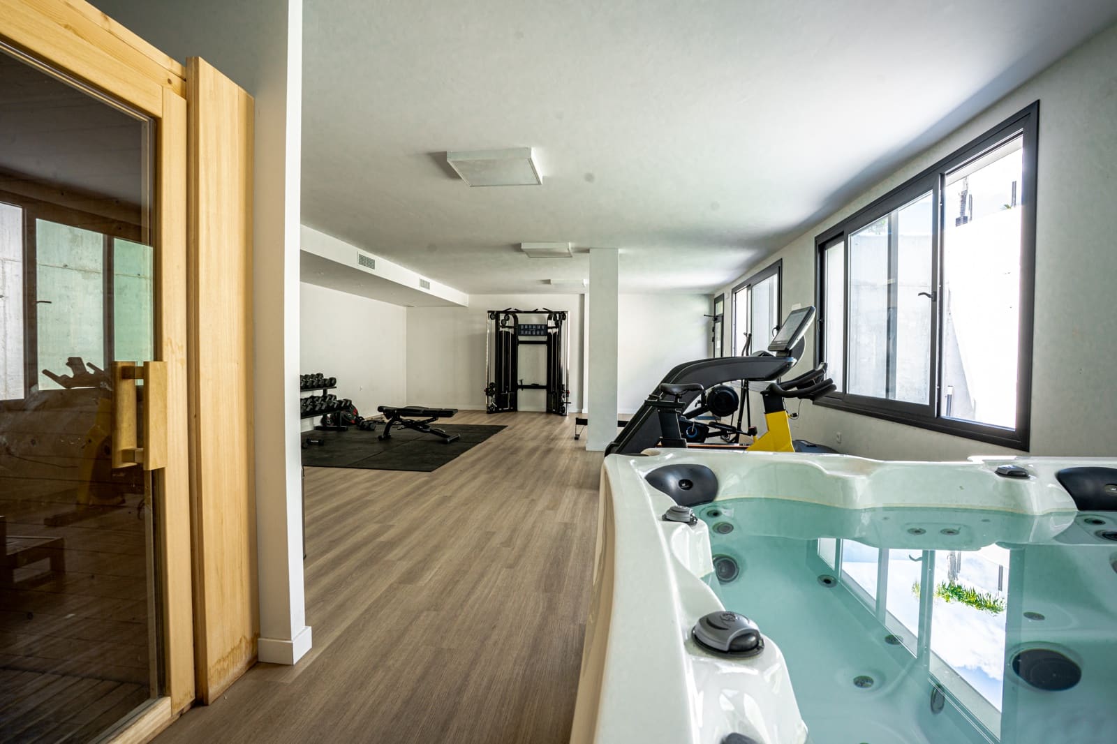 2 quarto Apartamento para venda em Orihuela Costa com piscina garagem - 368 800 € (Ref: 9838610)