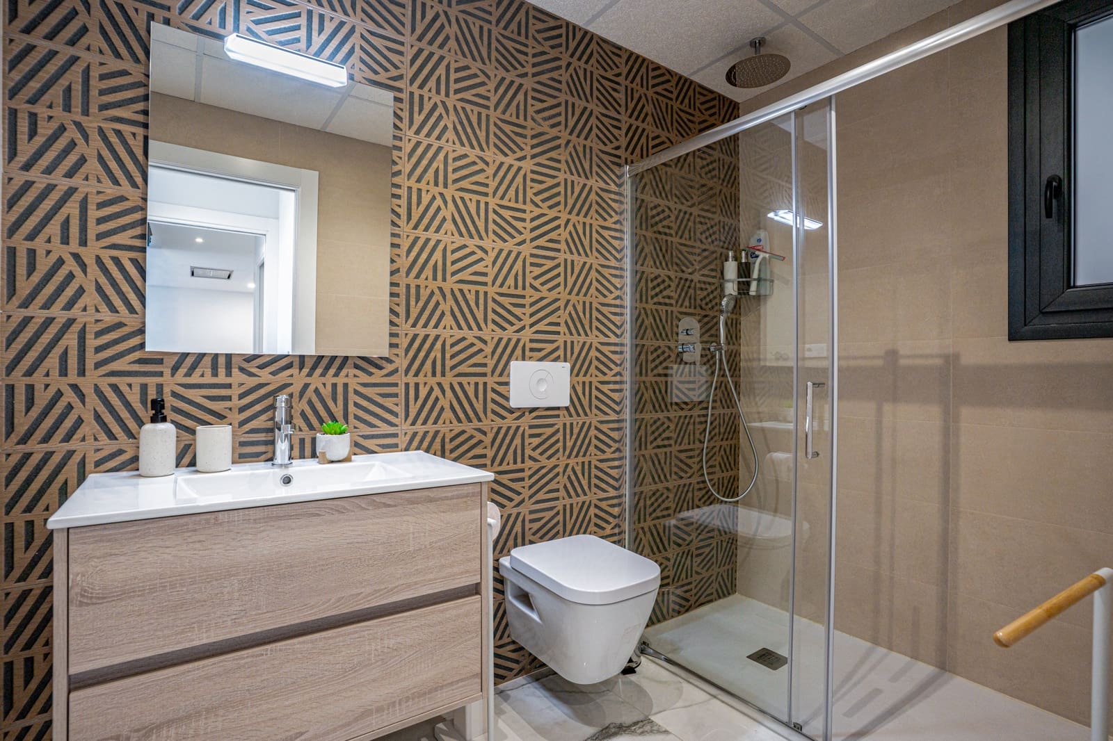 2 quarto Apartamento para venda em Orihuela Costa com piscina garagem - 368 800 € (Ref: 9838610)