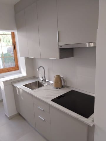 2 soveværelse Penthouse til salg i Torviscas Centro y Alto, Adeje med swimmingpool - € 355.000 (Ref: 9586828)