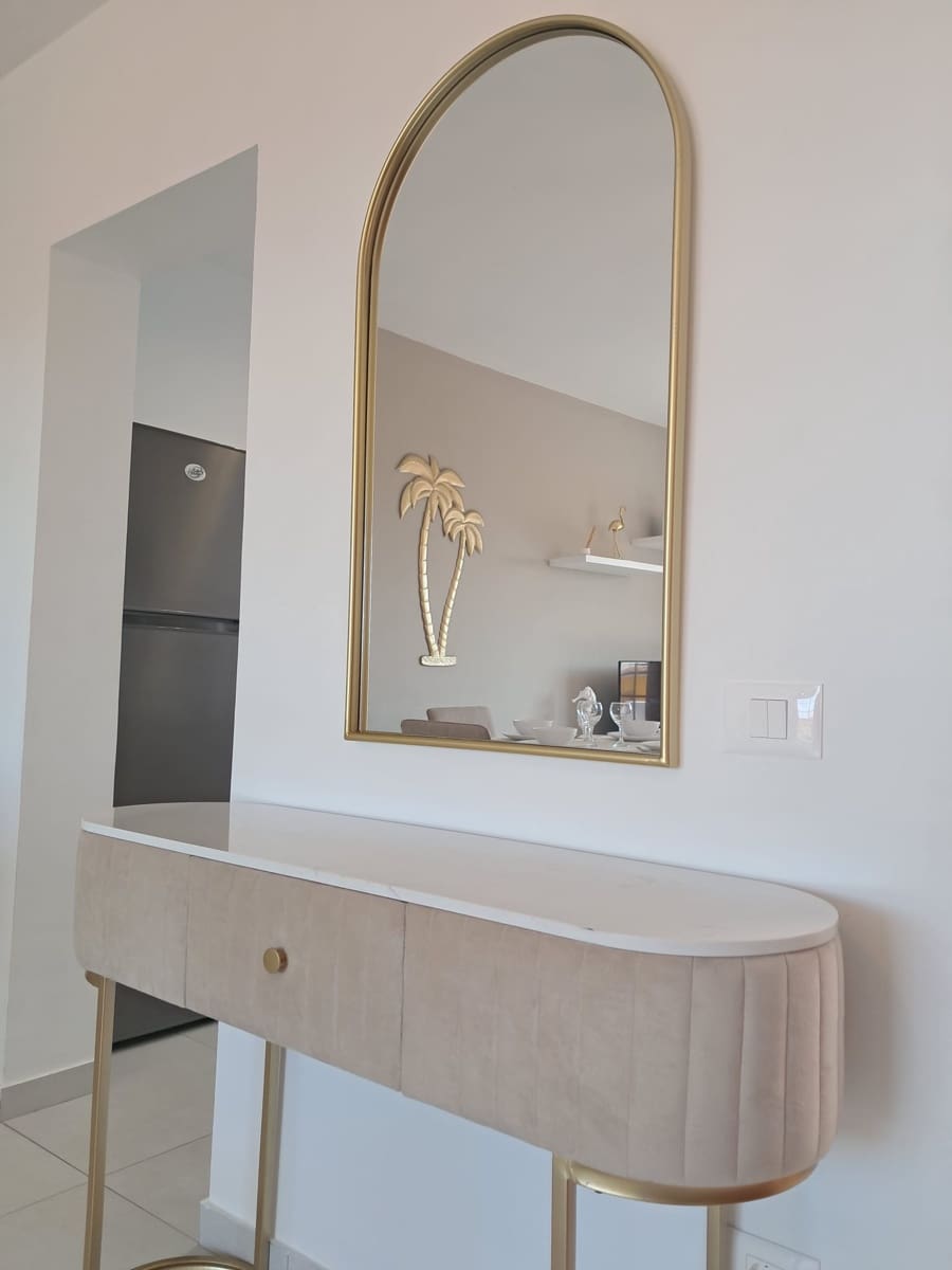 2 bedroom Penthouse for sale in Costa Adeje with pool - € 355,000 (Ref: 9586828)