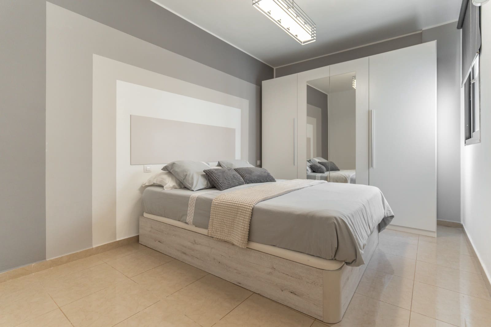 2 makuuhuone Kattohuoneisto myytävänä paikassa Adeje mukana 
autotalli - 277 500 € (Ref: 9587983)