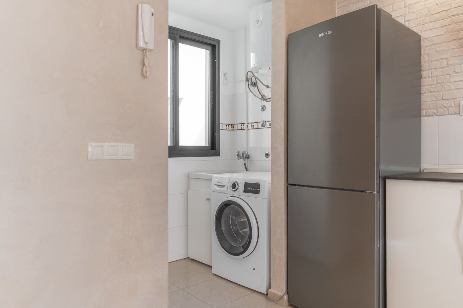 2 makuuhuone Kattohuoneisto myytävänä paikassa Adeje mukana 
autotalli - 277 500 € (Ref: 9587983)