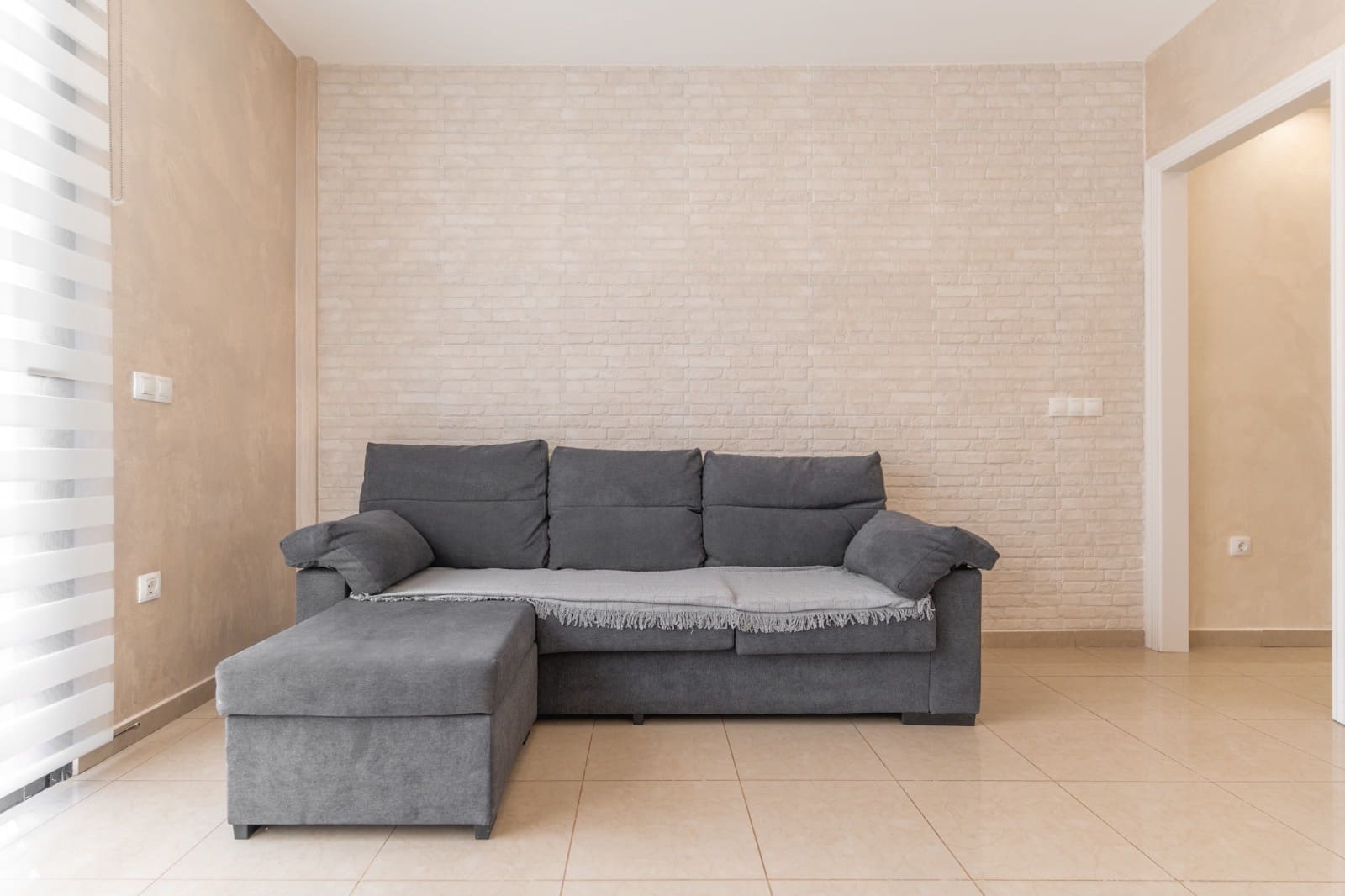 2 makuuhuone Kattohuoneisto myytävänä paikassa Adeje mukana 
autotalli - 277 500 € (Ref: 9587983)