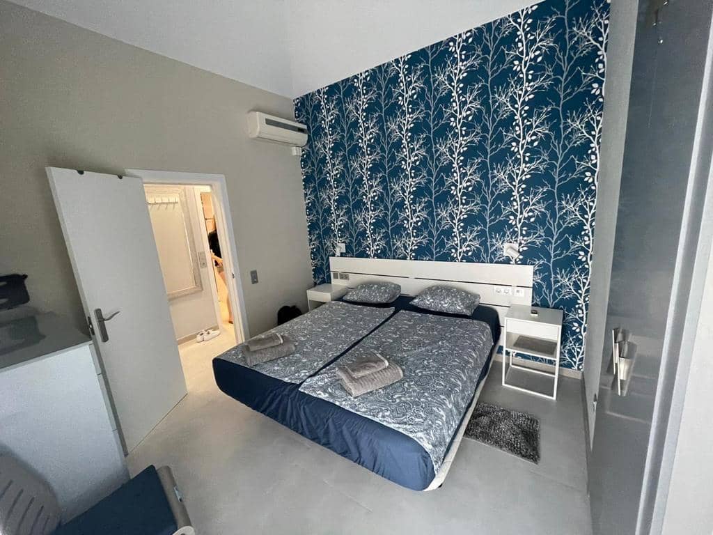 2 bedroom Penthouse for sale in Adeje with pool - € 550,000 (Ref: 9588056)