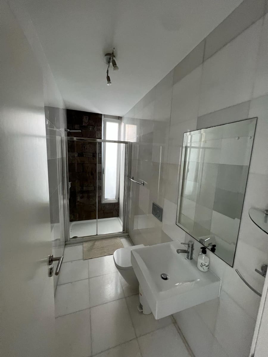 5 soverom Hus til salgs i Playa del Duque med svømmebasseng garasje - € 2 930 000 (Ref: 9588062)