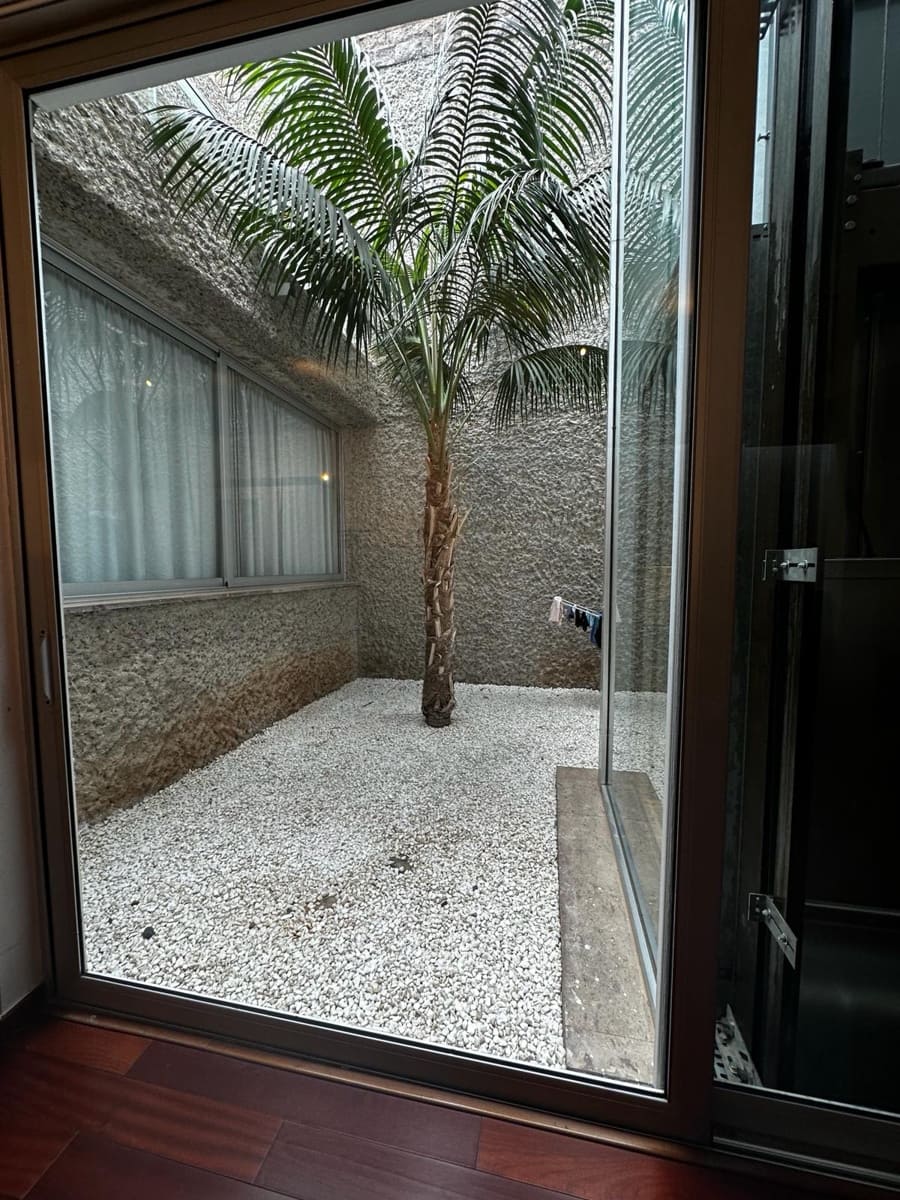 5 soverom Hus til salgs i Playa del Duque med svømmebasseng garasje - € 2 930 000 (Ref: 9588062)