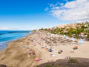 5 soverom Hus til salgs i Playa del Duque med svømmebasseng garasje - € 2 930 000 (Ref: 9588062)