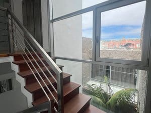 5 soverom Hus til salgs i Playa del Duque med svømmebasseng garasje - € 2 930 000 (Ref: 9588062)