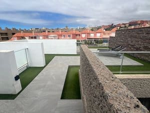 5 soverom Hus til salgs i Playa del Duque med svømmebasseng garasje - € 2 930 000 (Ref: 9588062)