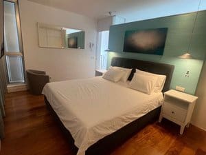 5 soverom Hus til salgs i Playa del Duque med svømmebasseng garasje - € 2 930 000 (Ref: 9588062)