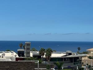 5 soverom Hus til salgs i Playa del Duque med svømmebasseng garasje - € 2 930 000 (Ref: 9588062)