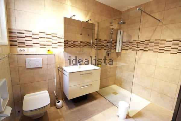 Casa de 3 habitaciones en Adeje en venta con piscina - 1.312.000 € (Ref: 9588420)
