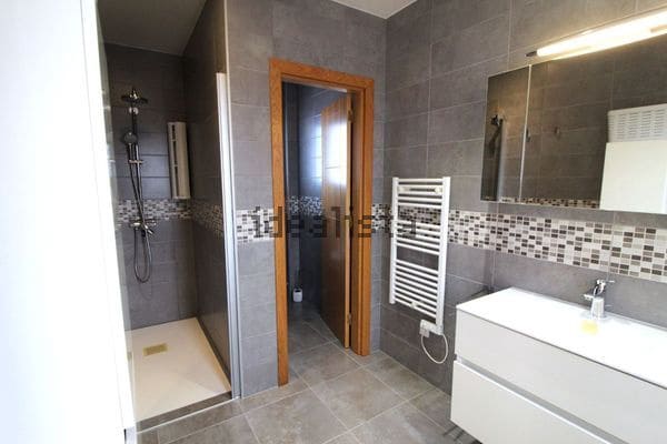 Casa de 3 habitaciones en Callao Salvaje - Playa Paraíso, Adeje en venta con piscina - 1.312.000 € (Ref: 9588420)