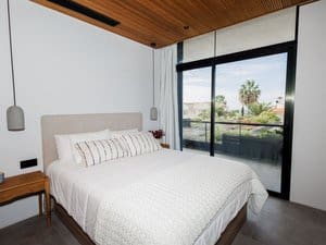 5 sovrum Villa till salu i Adeje med pool garage - 5 500 000 € (Ref: 9592181)