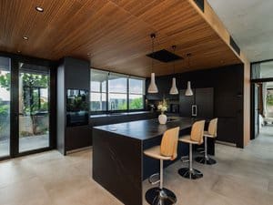 5 sovrum Villa till salu i Adeje med pool garage - 5 500 000 € (Ref: 9592181)