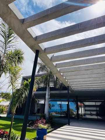 5 soveværelse Villa til salg i Callao Salvaje - Playa Paraíso, Adeje med swimmingpool garage - € 5.500.000 (Ref: 9592181)