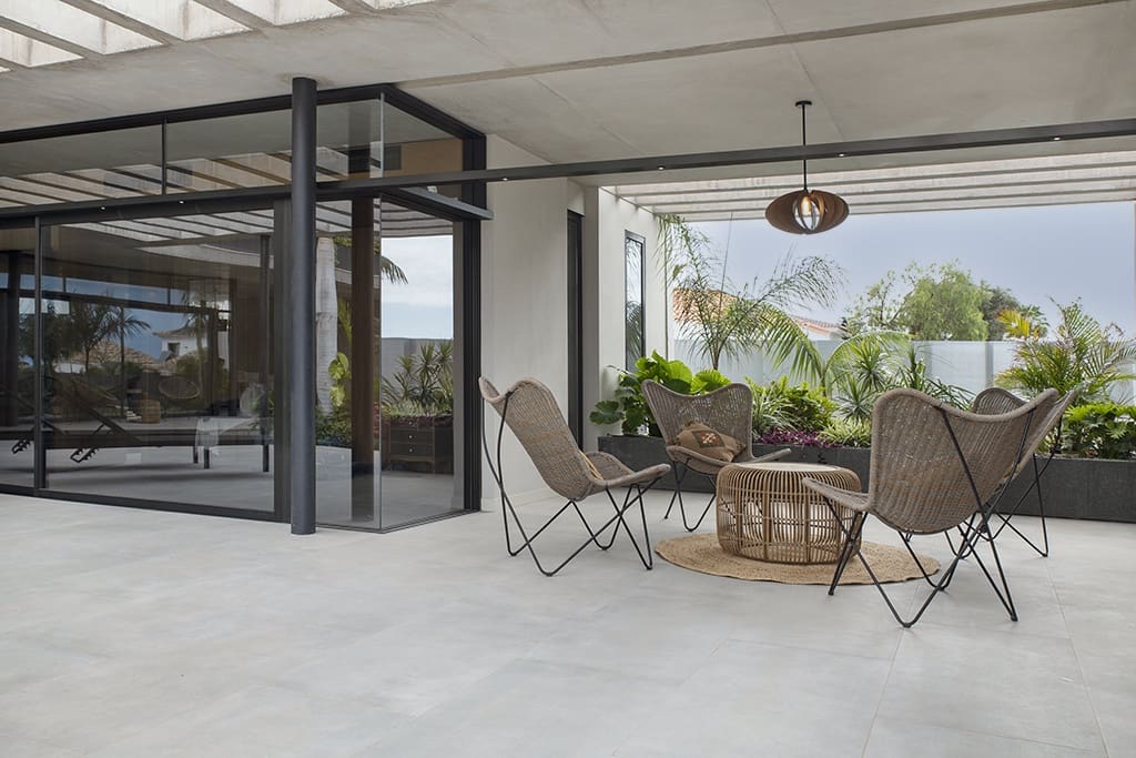 5 sovrum Villa till salu i Adeje med pool garage - 5 500 000 € (Ref: 9592181)