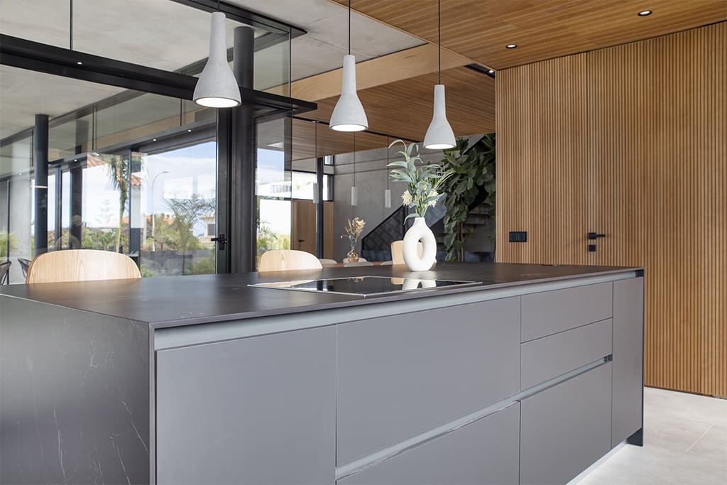 5 sovrum Villa till salu i Adeje med pool garage - 5 500 000 € (Ref: 9592181)