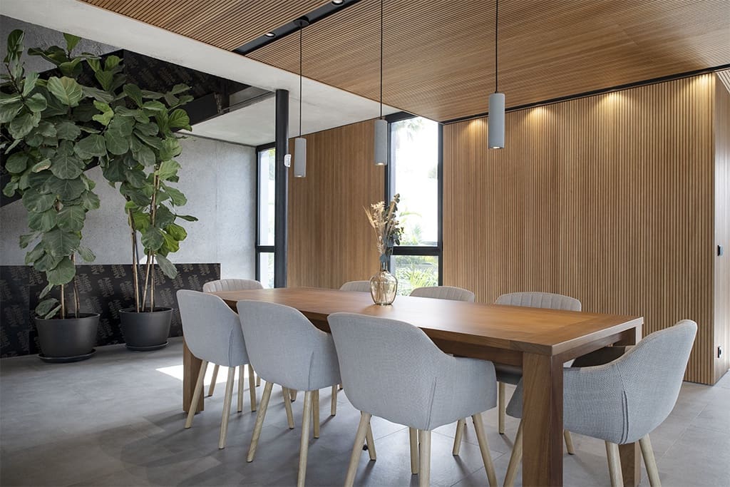 5 sovrum Villa till salu i Adeje med pool garage - 5 500 000 € (Ref: 9592181)